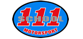 111 School Motor Sport