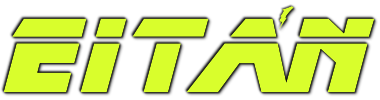 logo de Eitan gran Web